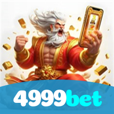 Problemas de Login no 4999bet