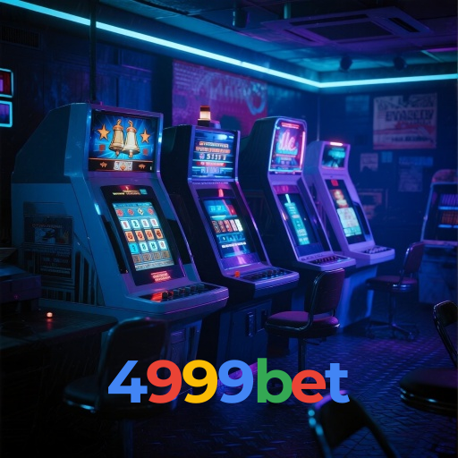 Login no 4999bet