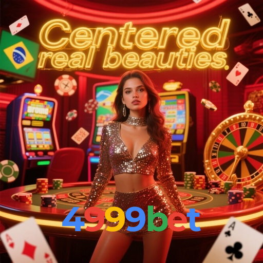 Segurança no 4999bet