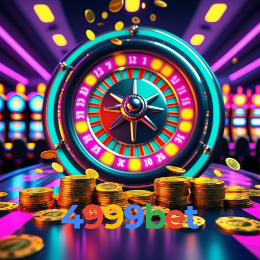 Segurança no 4999bet