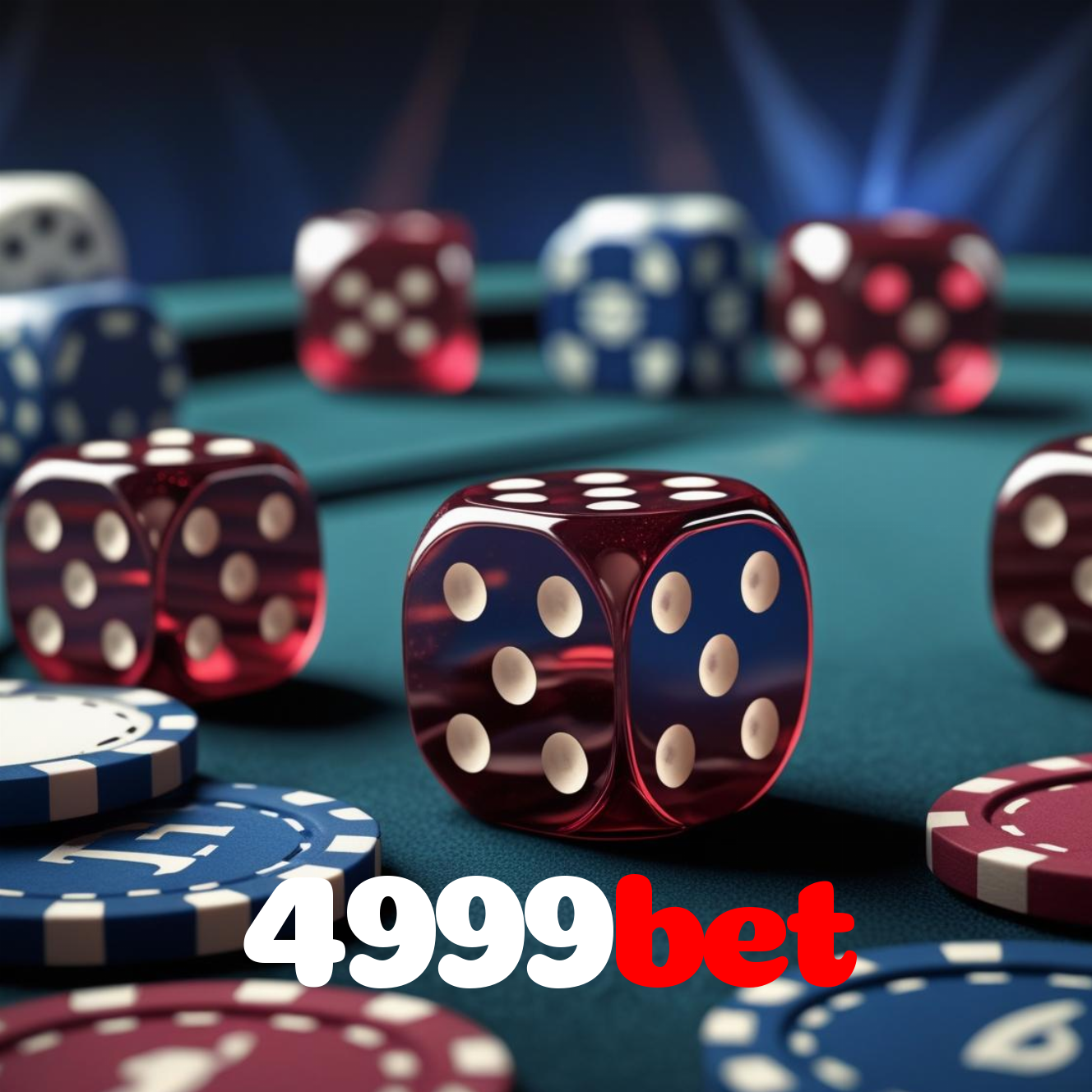 Login no 4999bet