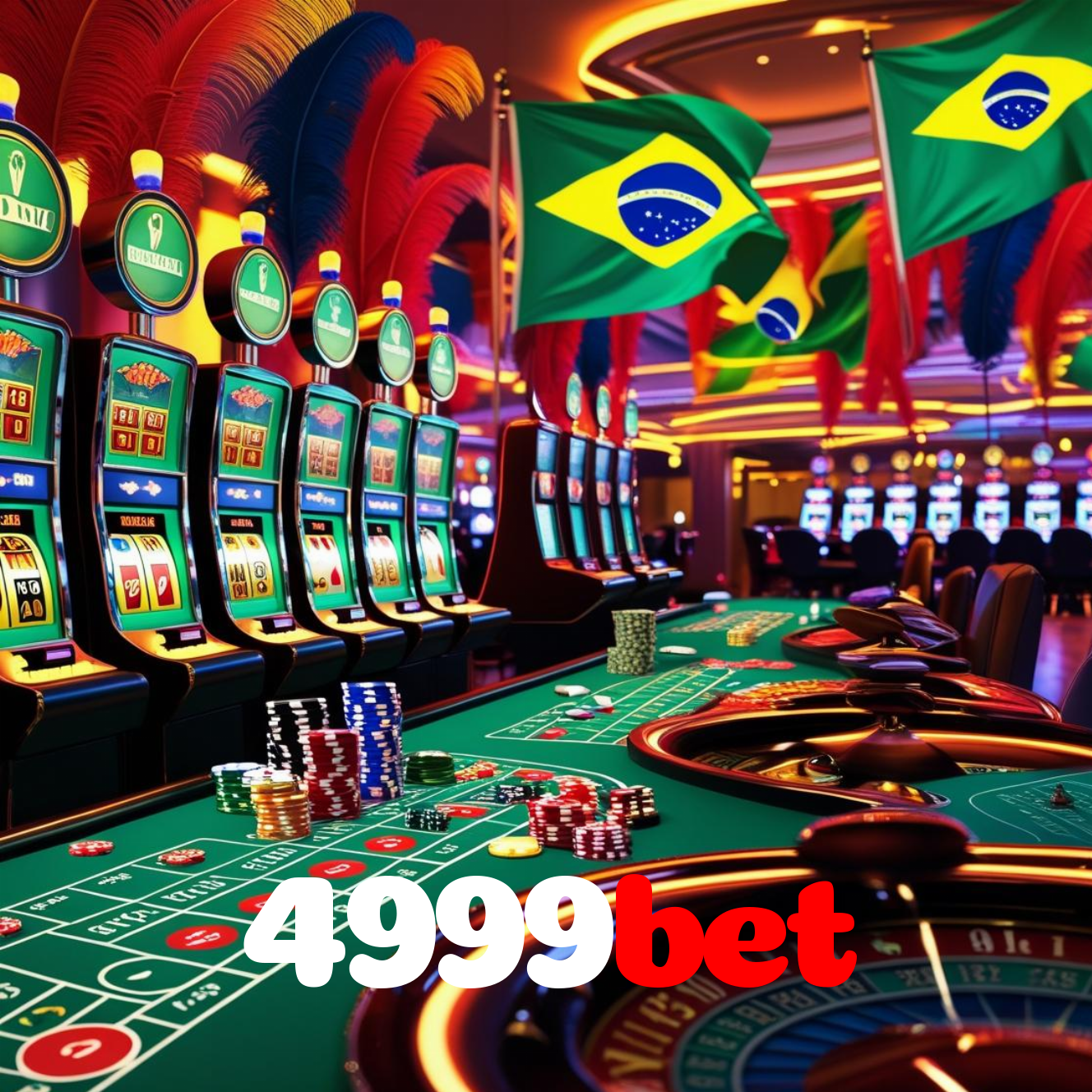 Problemas de Login no 4999bet