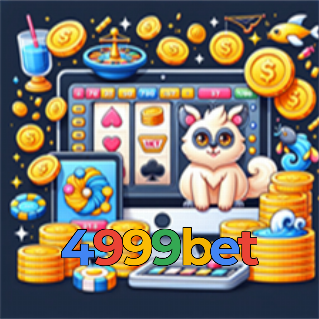 Segurança no 4999bet