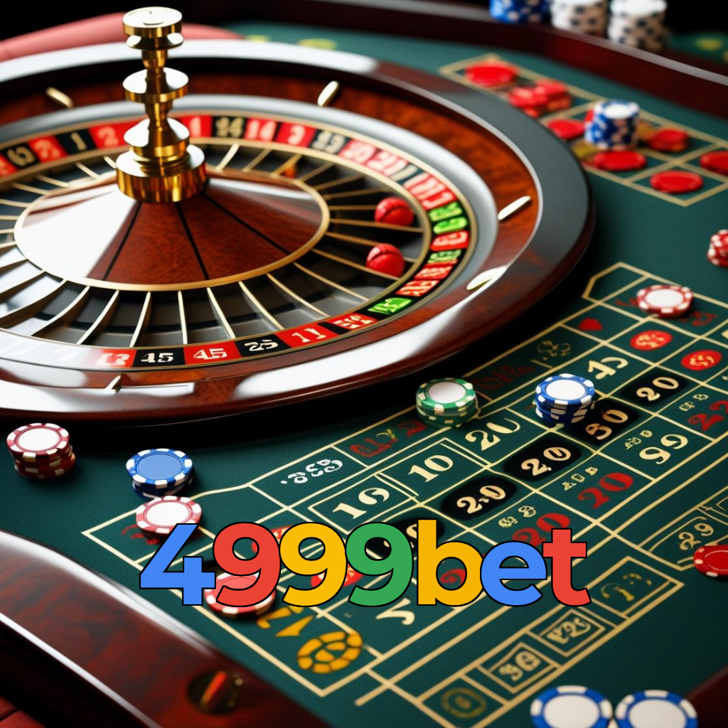 Problemas de Login no 4999bet
