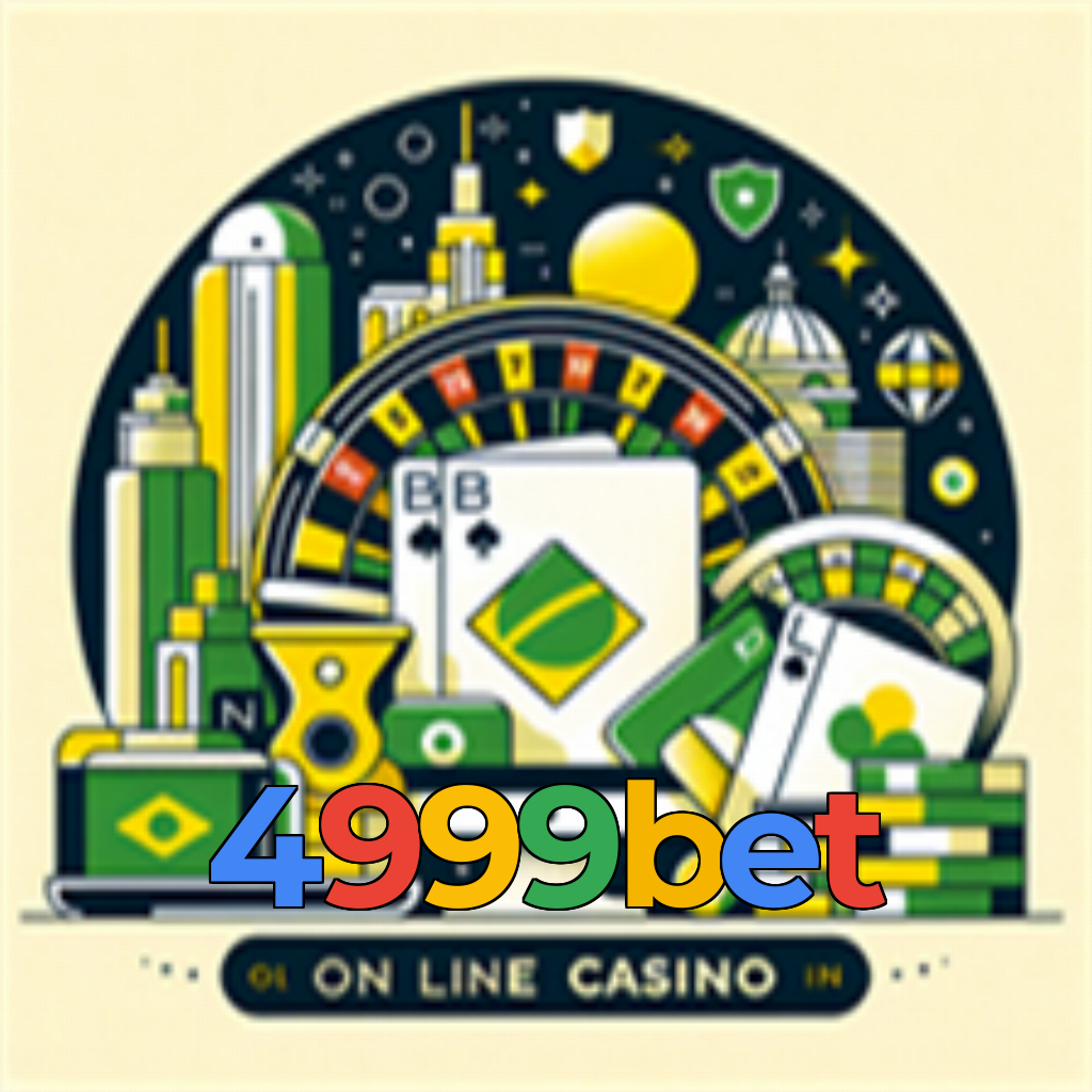 Segurança no 4999bet