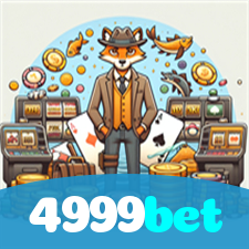 Problemas de Login no 4999bet