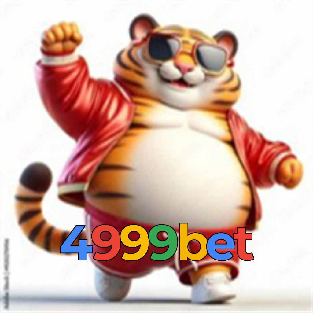 Problemas de Login no 4999bet