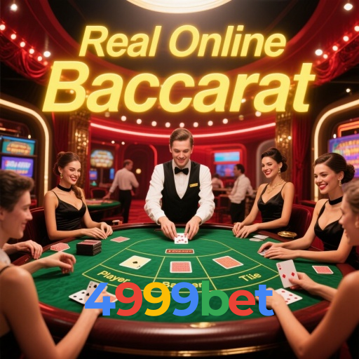 Problemas de Login no 4999bet