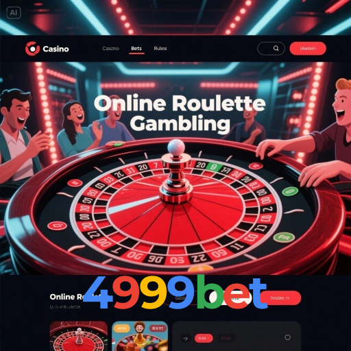 Problemas de Login no 4999bet