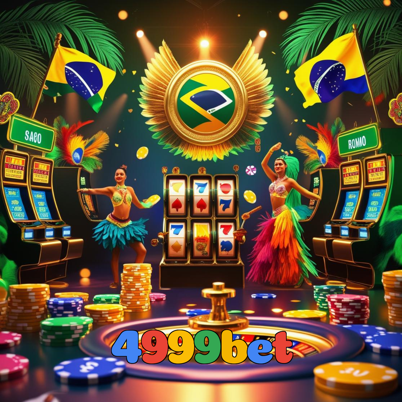 Problemas de Login no 4999bet