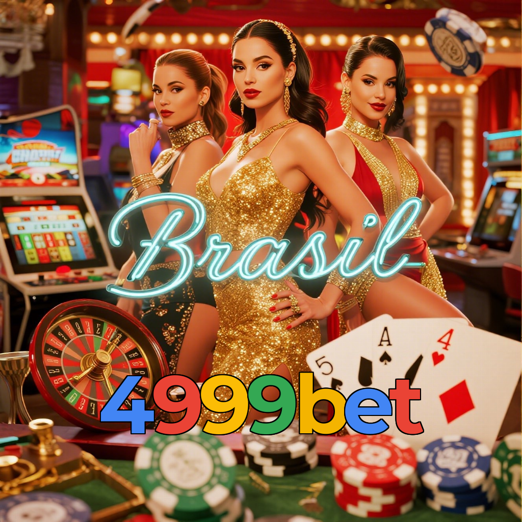 Segurança no 4999bet