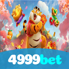 Problemas de Login no 4999bet