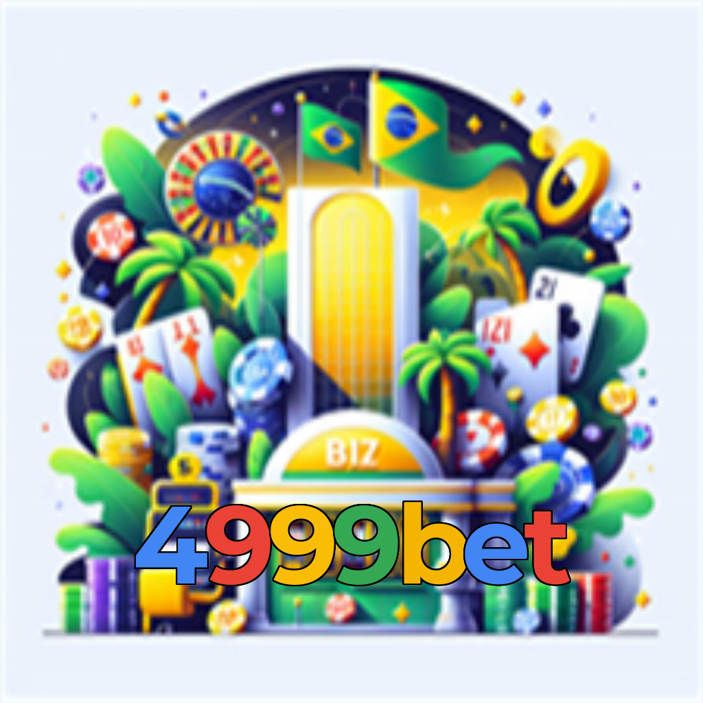 Login no 4999bet