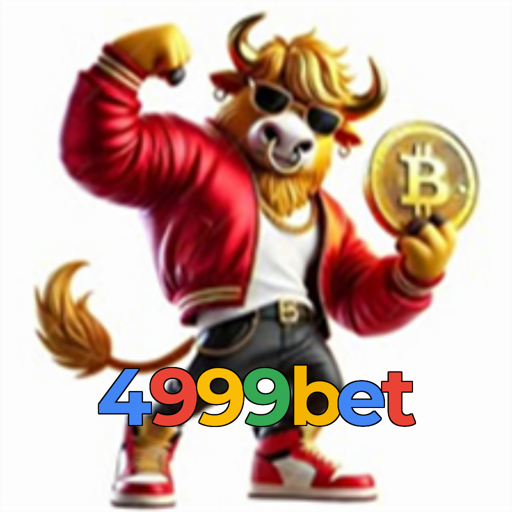 Problemas de Login no 4999bet