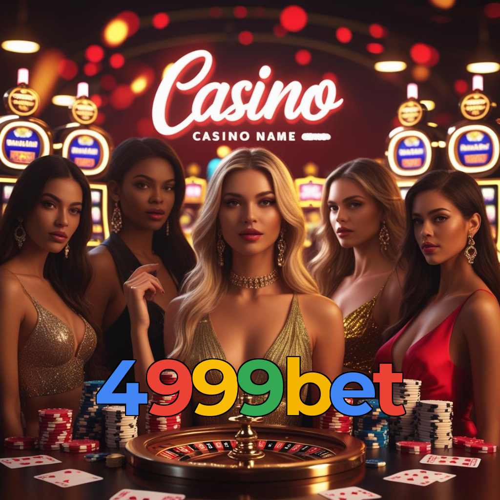 Problemas de Login no 4999bet