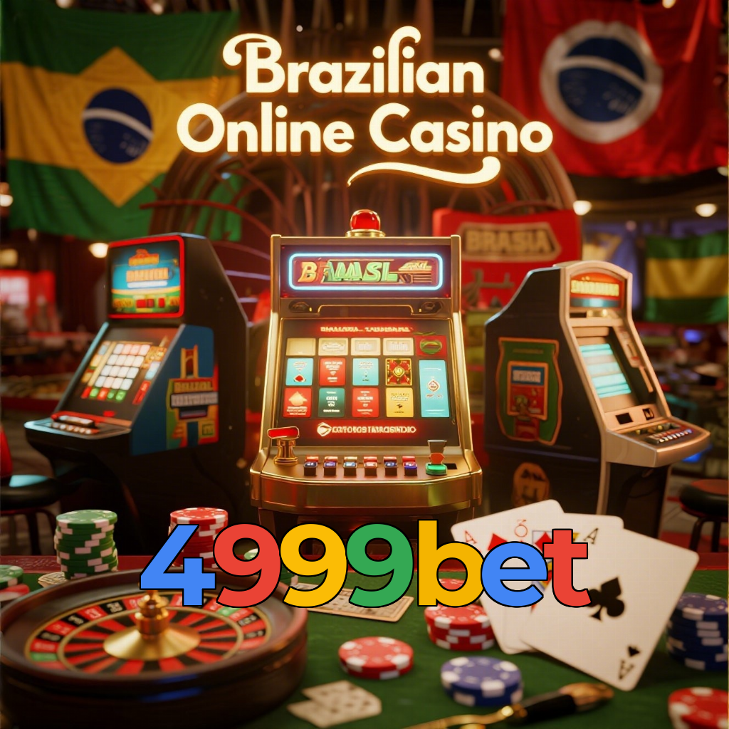 Login no 4999bet