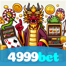 Login no 4999bet