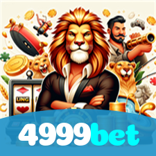 Segurança no 4999bet