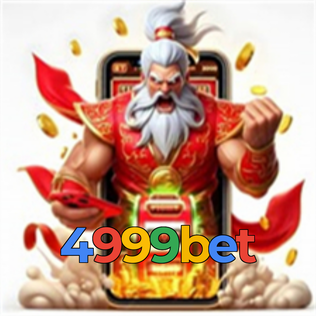Problemas de Login no 4999bet