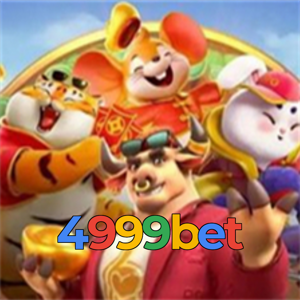 Segurança no 4999bet