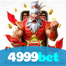 Segurança no 4999bet