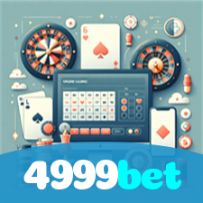 Segurança no 4999bet