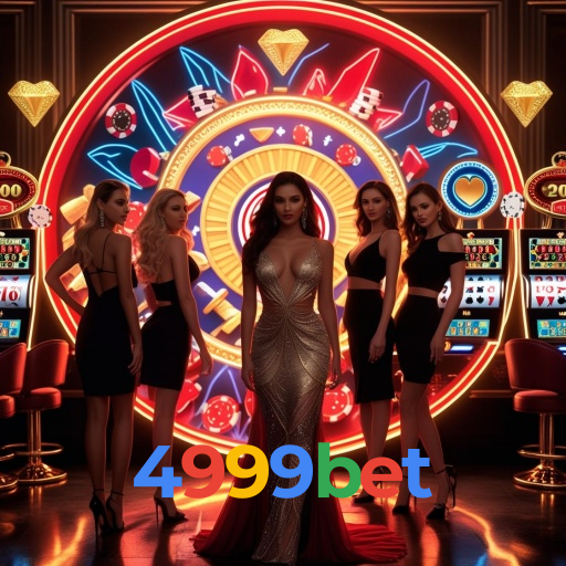 Segurança no 4999bet