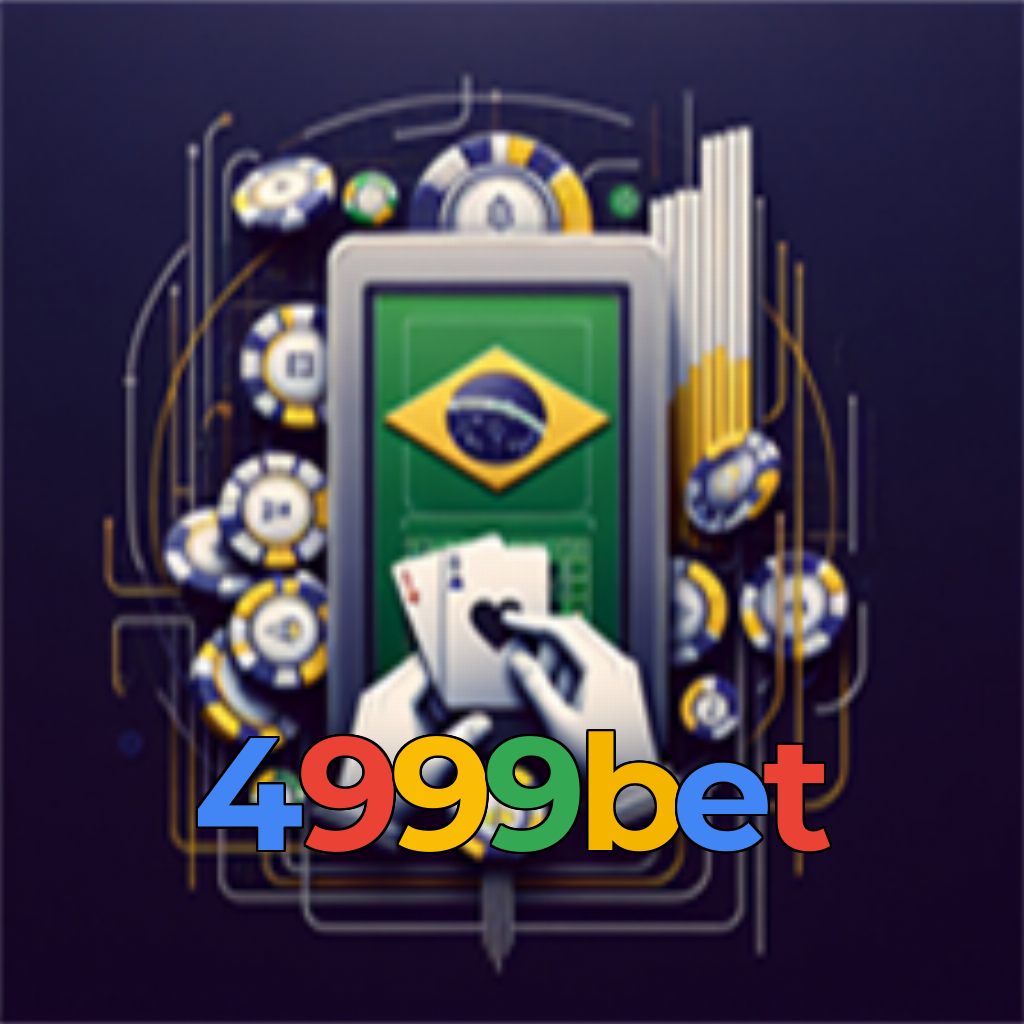 Login no 4999bet