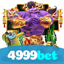 Problemas de Login no 4999bet