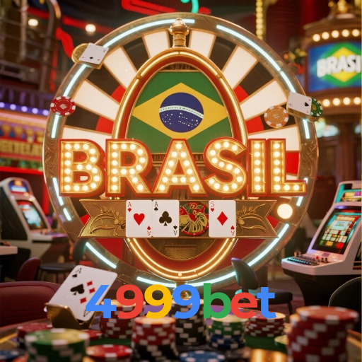 Problemas de Login no 4999bet
