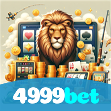Login no 4999bet