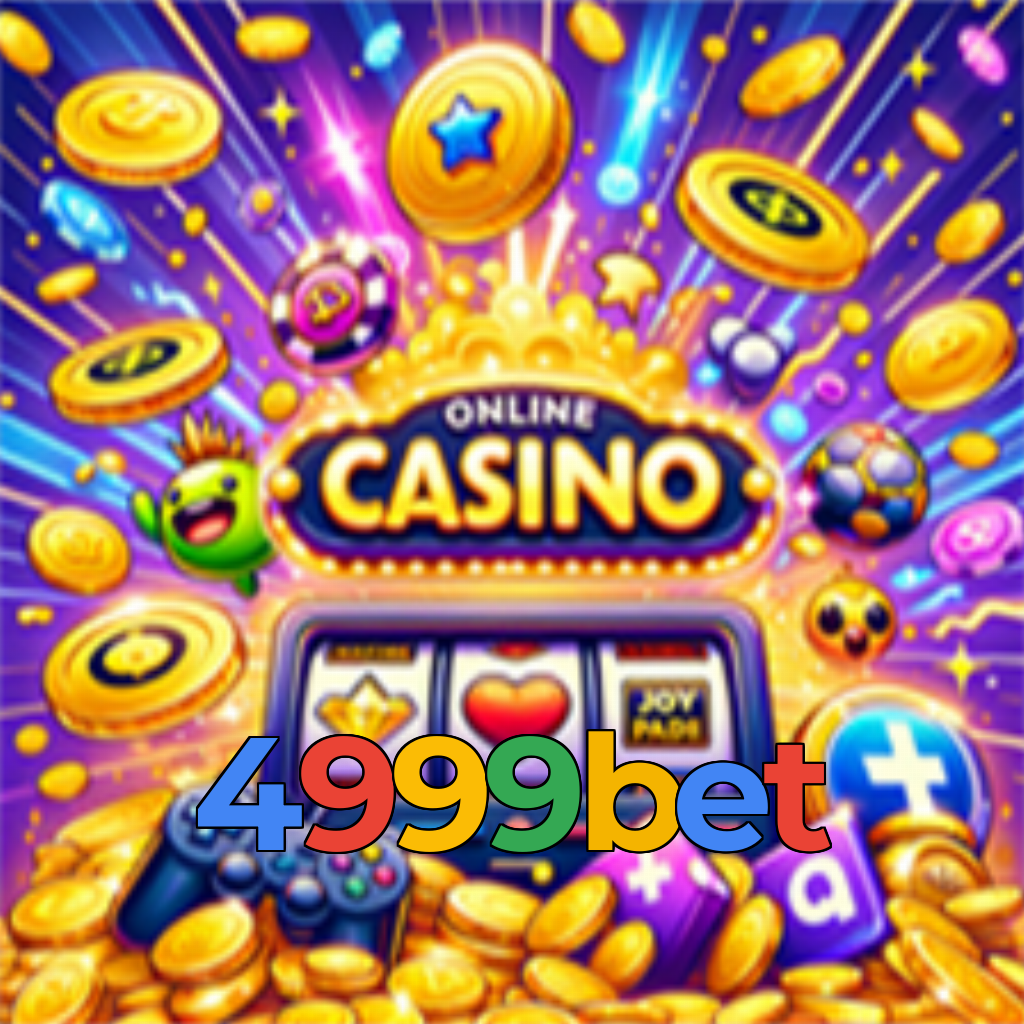 Problemas de Login no 4999bet