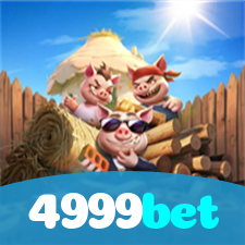 Segurança no 4999bet