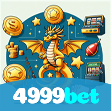 Segurança no 4999bet