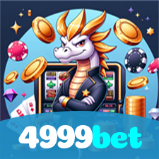 Segurança no 4999bet