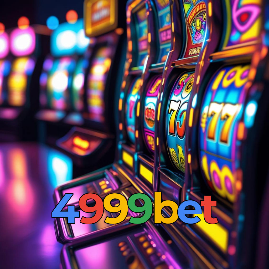 Segurança no 4999bet