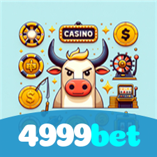 Segurança no 4999bet