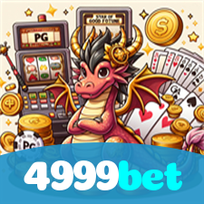 Segurança no 4999bet