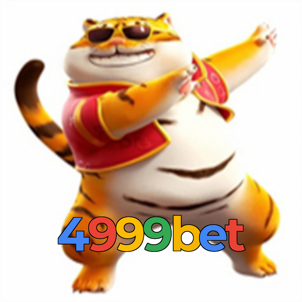 Problemas de Login no 4999bet