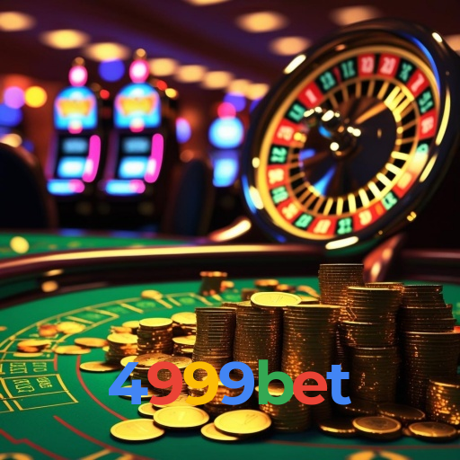 Segurança no 4999bet