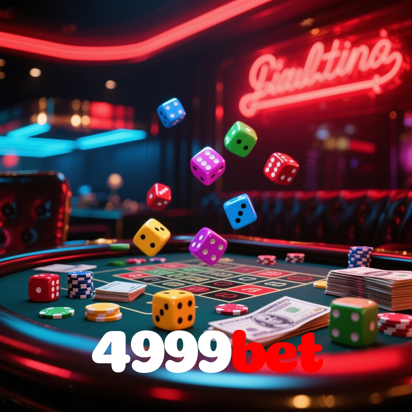 Problemas de Login no 4999bet