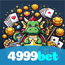 Segurança no 4999bet