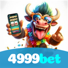 Login no 4999bet