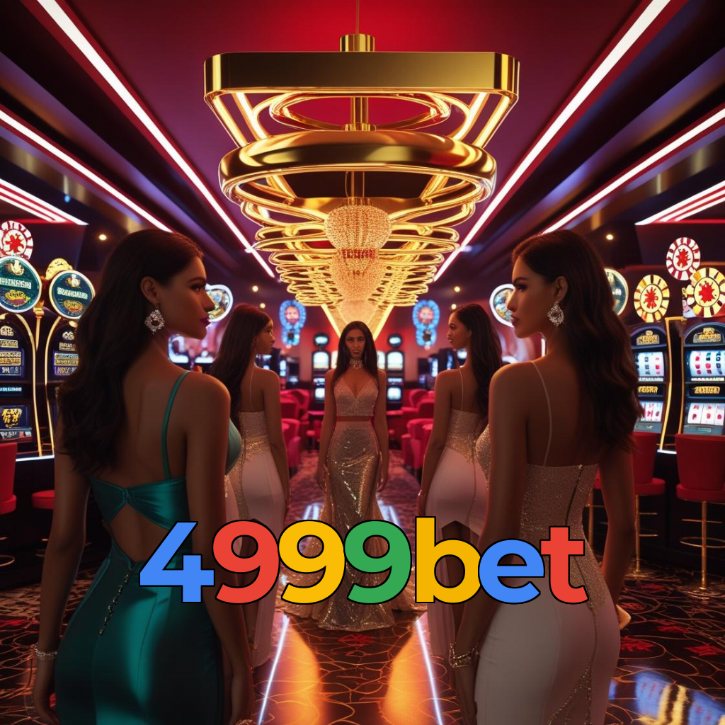 Login no 4999bet