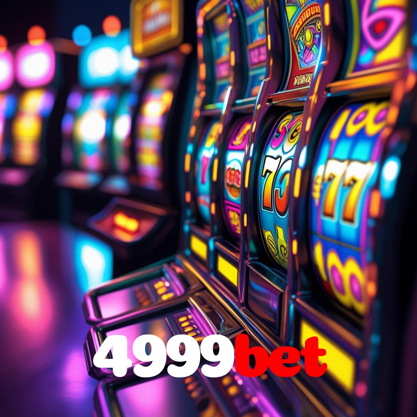 Problemas de Login no 4999bet