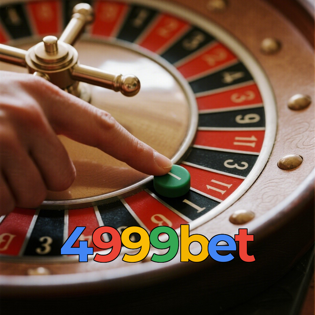 Problemas de Login no 4999bet