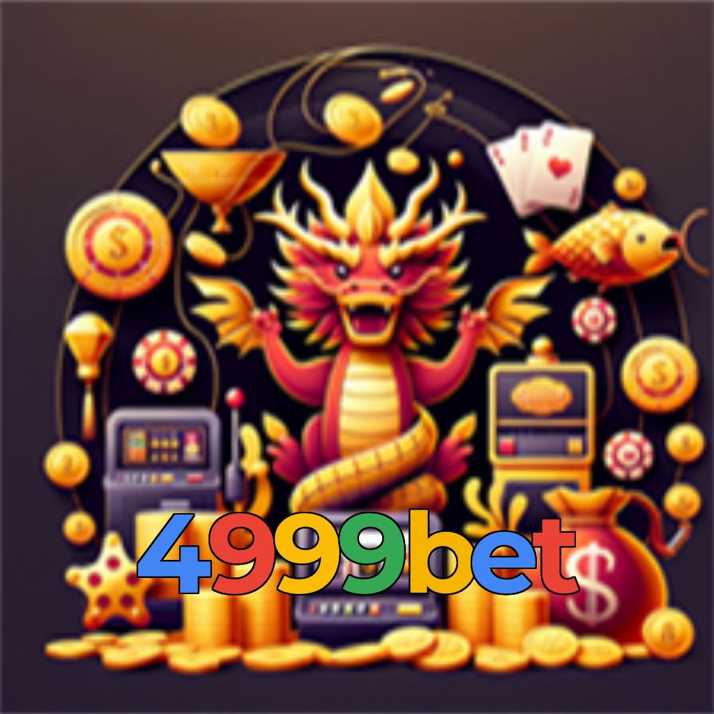 Login no 4999bet