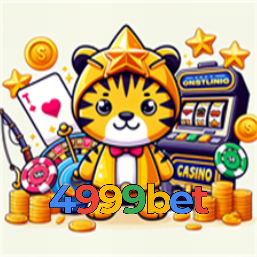 Problemas de Login no 4999bet
