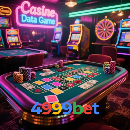 Login no 4999bet