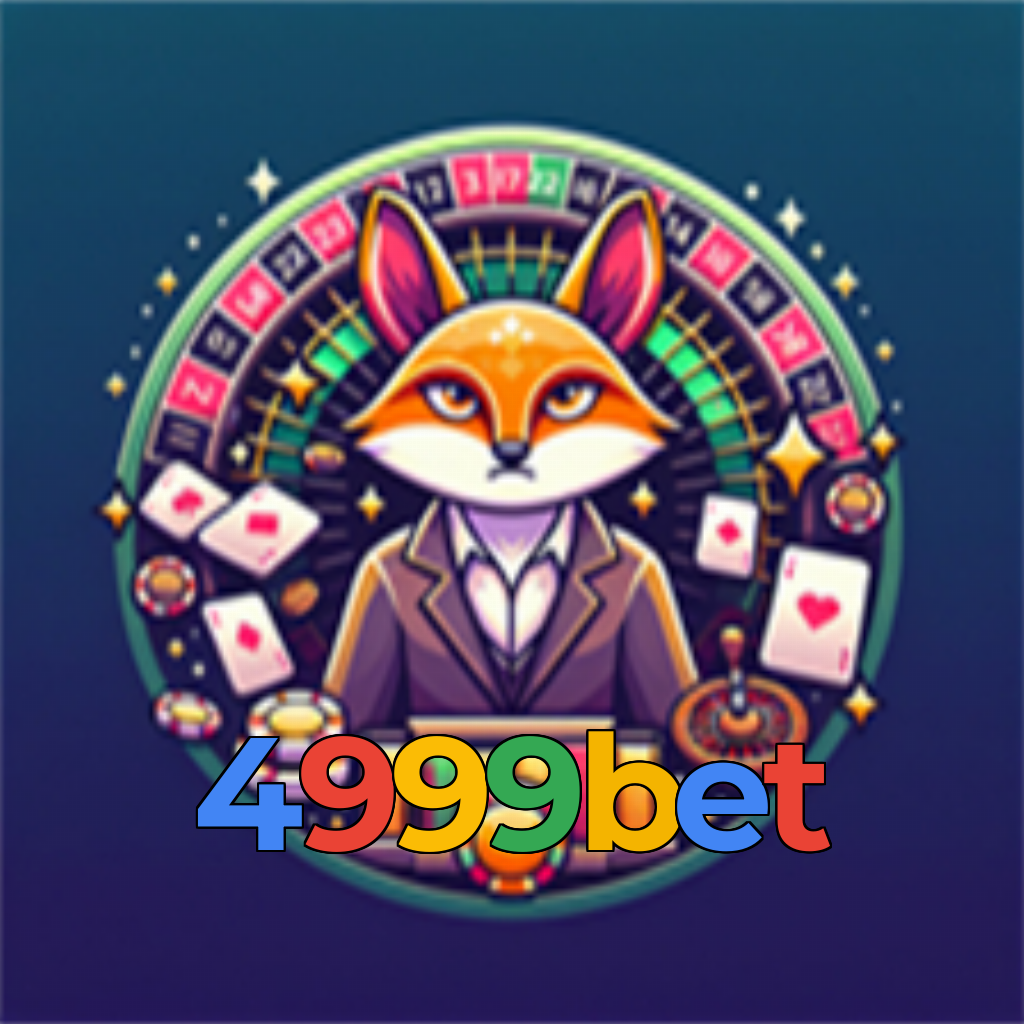 Problemas de Login no 4999bet